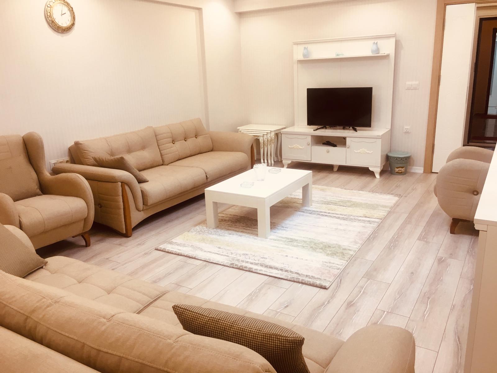 Bursa Tatil Evleri Tatil Villa Tatil Evleri Villa Kiralama