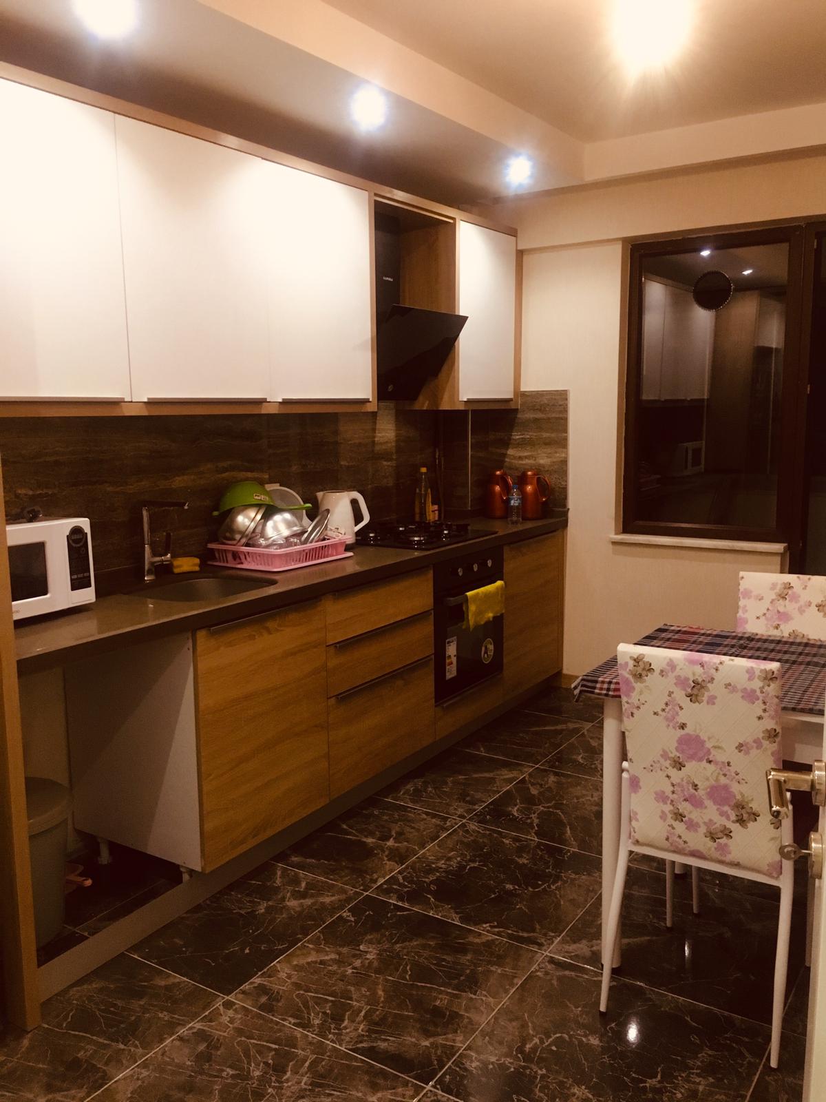 Bursa Tatil Evleri Tatil Villa Tatil Evleri Villa Kiralama