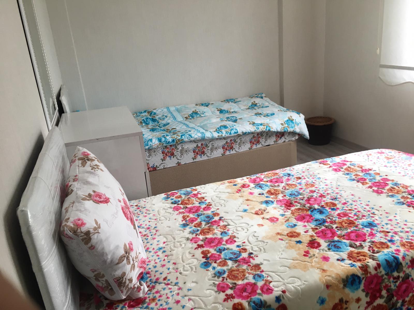 Bursa Tatil Evleri Tatil Villa Tatil Evleri Villa Kiralama
