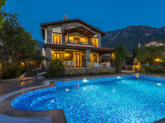 www dreamofholiday com