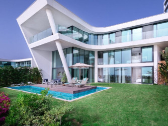 www dreamofholiday com