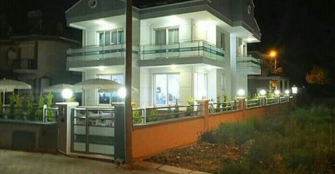 Tum Ilanlar Tatil Villa Tatil Evleri Villa Kiralama