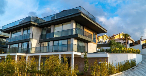 Tum Ilanlar Kiralik Tatil Villalari Tatil Evleri Villa Kiralama