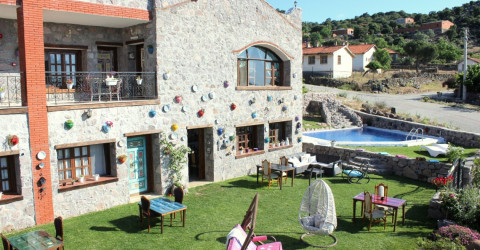 Tum Ilanlar Kiralik Tatil Villalari Tatil Evleri Villa Kiralama