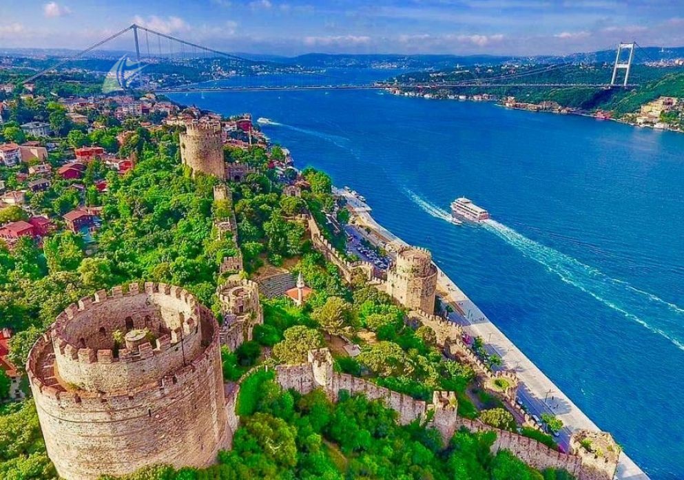 mese indirim ikna edici istanbul tarihi yerler lonegrovedentist com