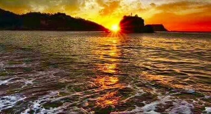 Didim Aydin Turkei