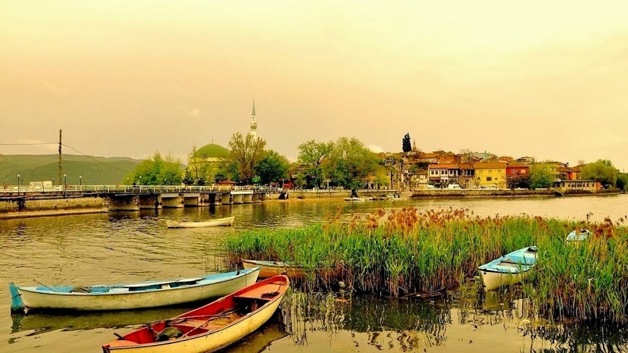 Bursa Nilufer Gezilecek Yerler Elit Kent Fotografli Bursa Sehir Portali Adim Adim Bursa Sehri Hakkinda Bilgiler