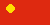 /userFiles/dil/100000010_zh_cn.png