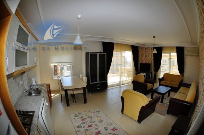 Gunluk Kiralik Daire Alanya Kiralik Villa Tatil Evleri
