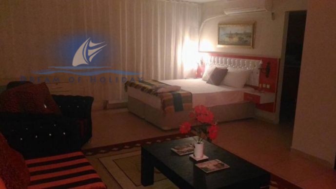 Antakya Merkezde Akkent Sitesi Arkasi Gunluk Kiralik Lux Daire Wiflap Com