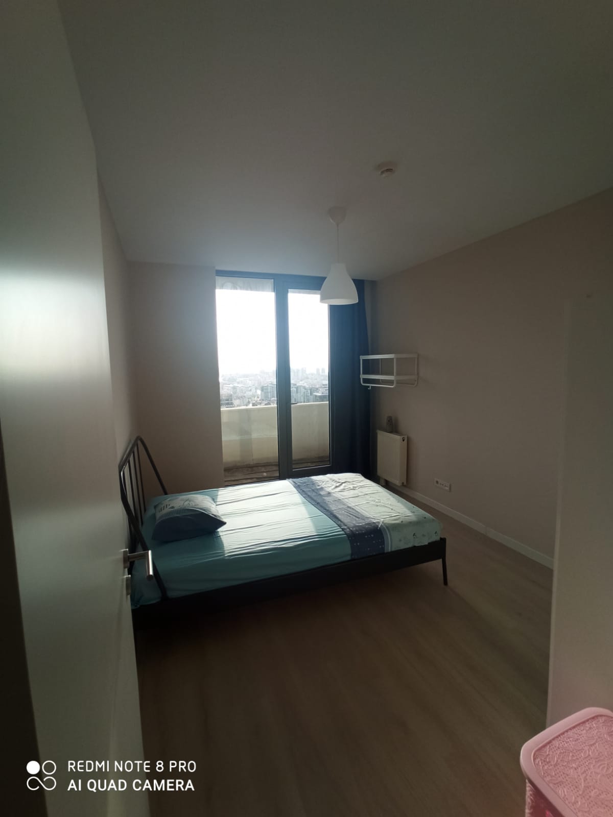 Harmony Towers Kiralık Evler