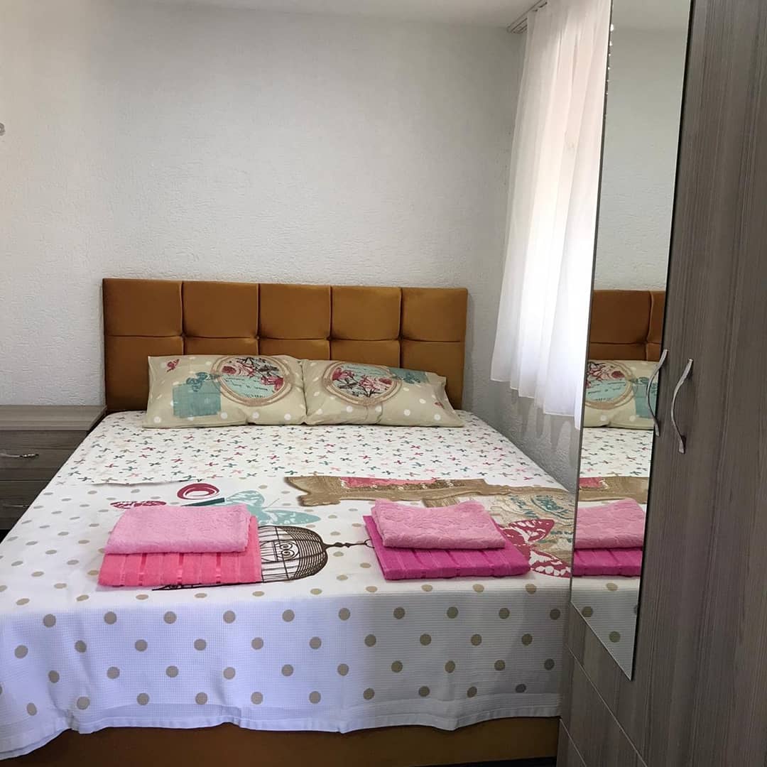 suphe titreme geri alma bursa yildirimda gunluk kiralik evler bilsanatolye com