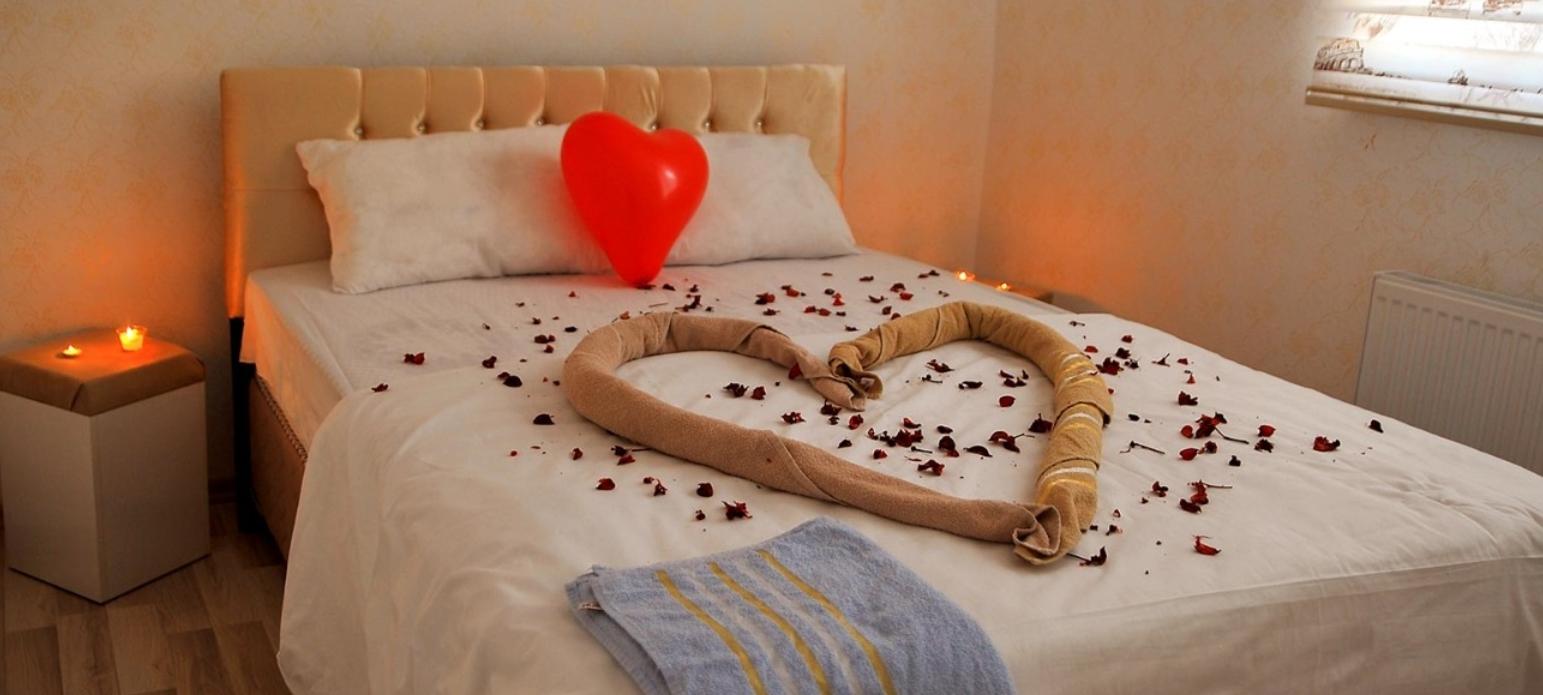 Şahinbey, Gaziantep�te Apart Otel