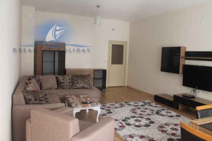 Uludag Orman Koskleri Otel