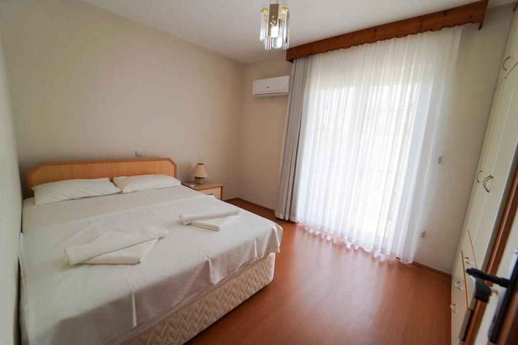 Muğla, Fethiye Kiralık Villa