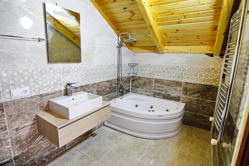  Türkiye�nin Güvenilir Villa Kiralama Sitesi Dream of Holiday