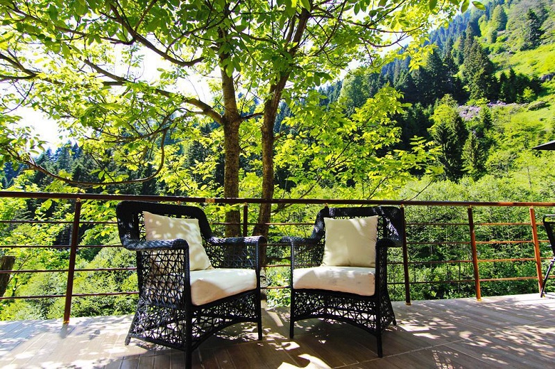  Türkiye�nin Güvenilir Villa Kiralama Sitesi Dream of Holiday