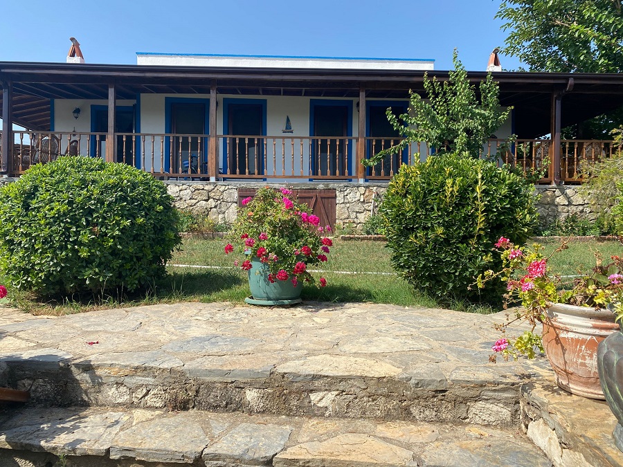 bozcaada da kiralik mustakil tatil evi bozcaada da kiralik mustakil tatil evi