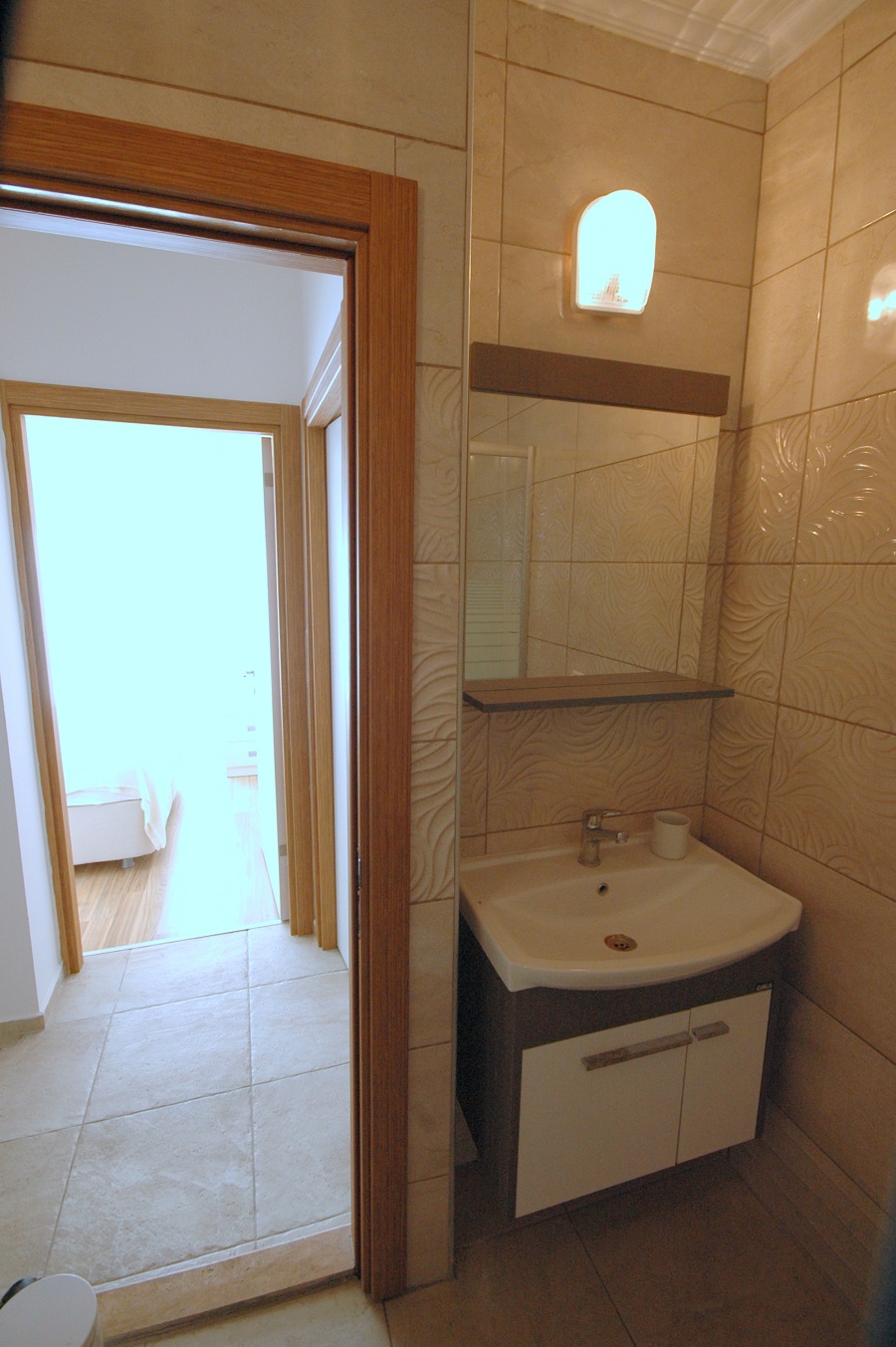 Kuşadası Kiralık Tatil Evleri