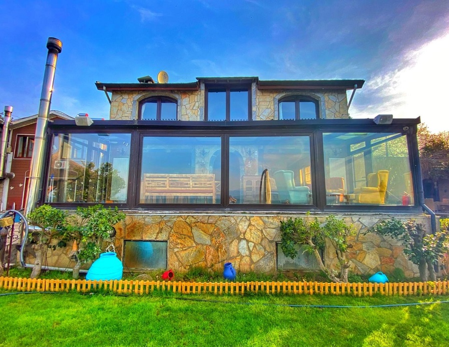 sansli varsayilan izin gemlik gunluk kiralik villa bilsanatolye com