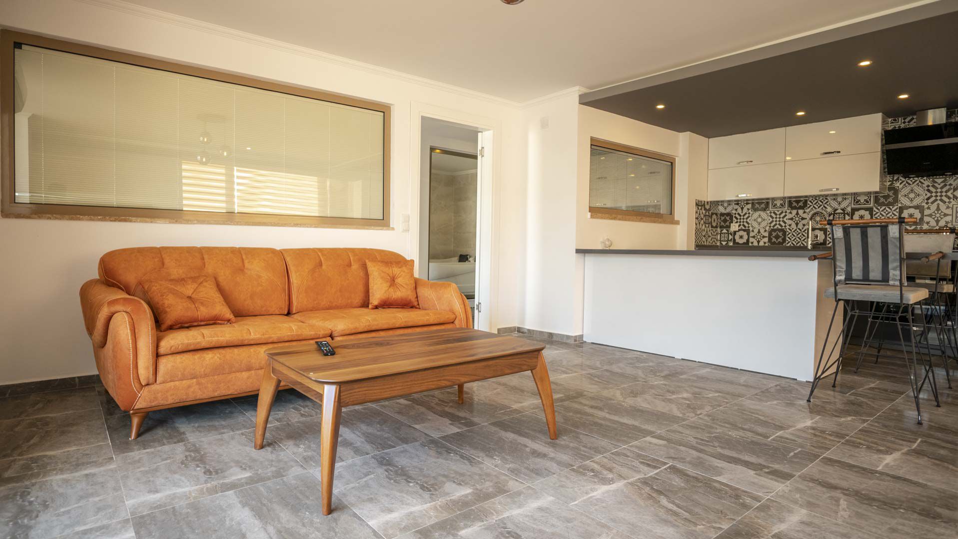 Avşa Tatil Evleri Türkiye�nin Güvenilir Villa Kiralama Sitesi Dream